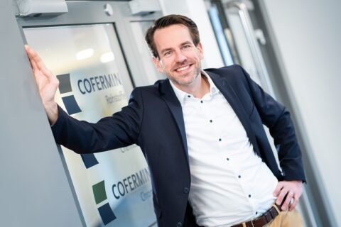 BKo Cofermin DSC8452 Kopie 480x320