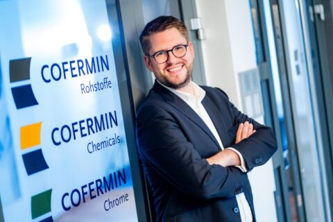 Jan Moelders 480x320