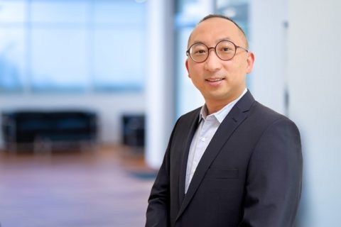 TomZheng 780x520 1 480x320