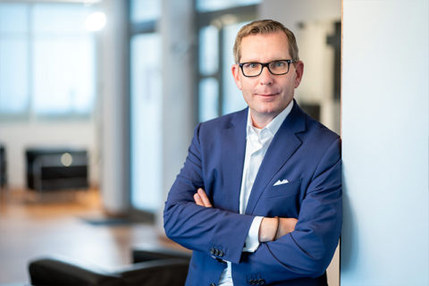 Cofermin Auge 480x320