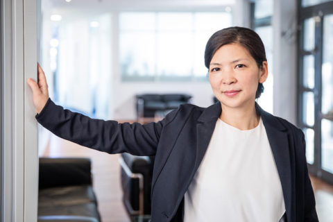 Cofermin Pan 480x320