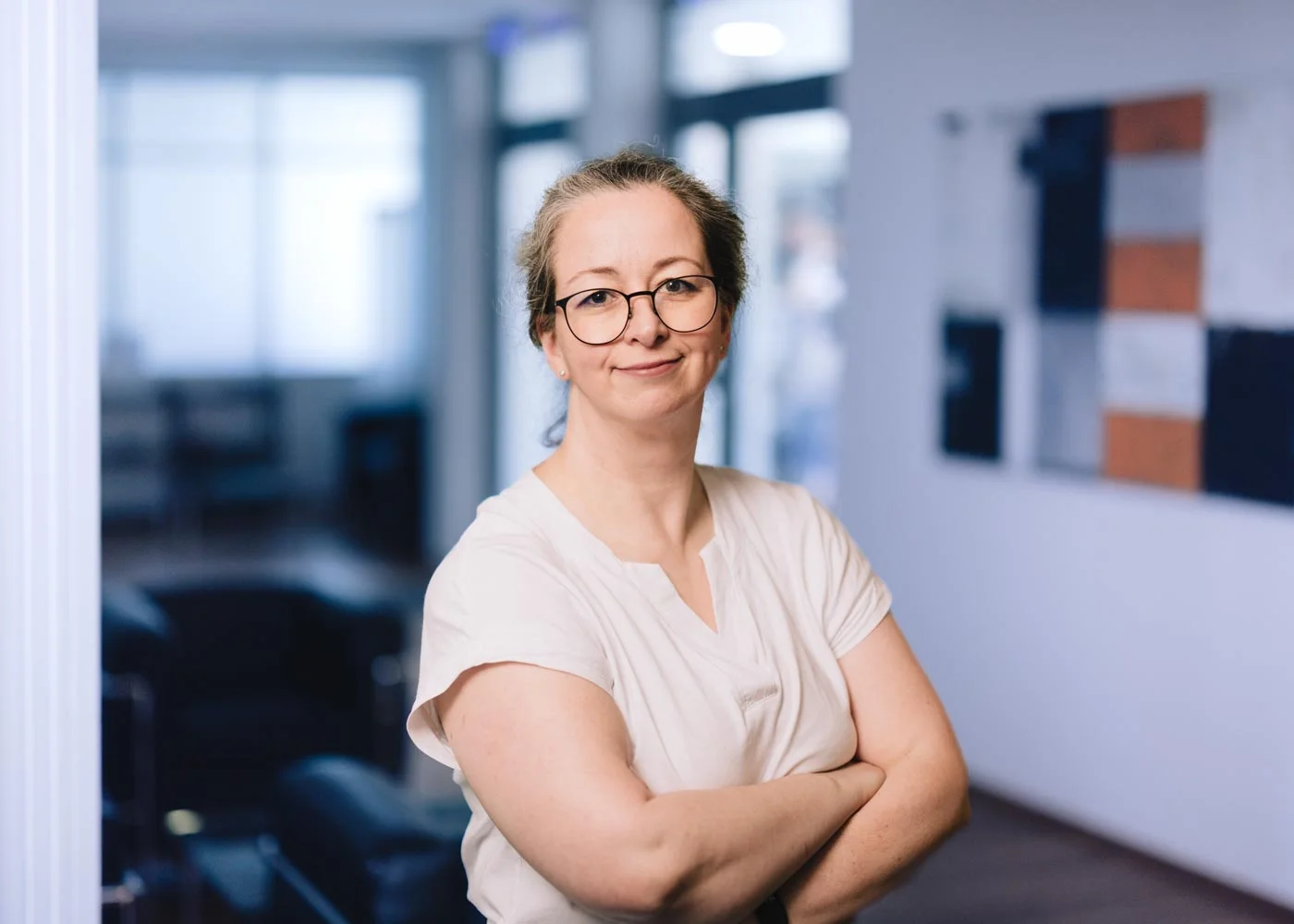 Grasshoff Verena