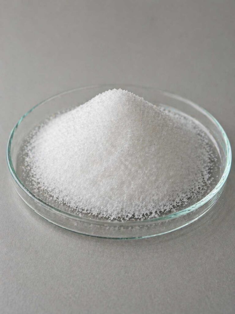 Benzimidazol 3 Benzimidazol 2