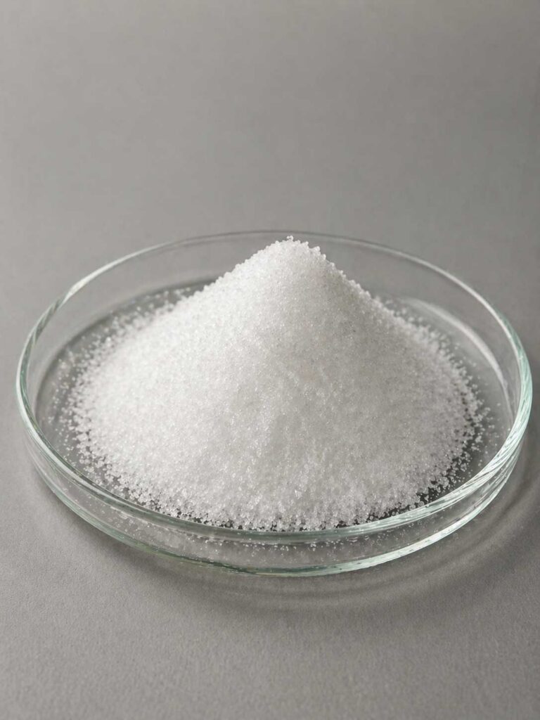 Benzimidazol 8 Bild Benzimidazol