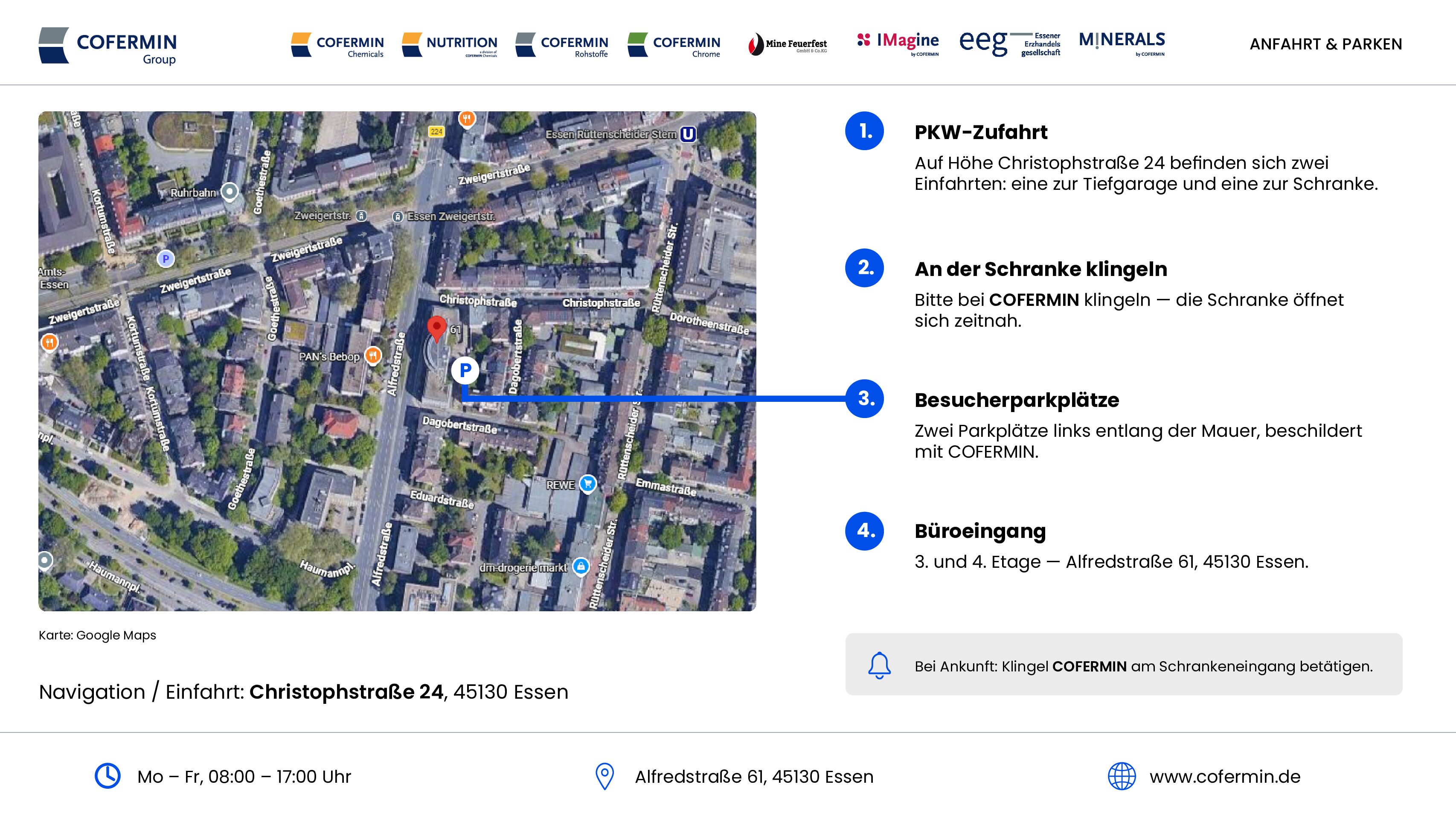 Address & Directions 7 Anfahrtsskizze 2026 06 26 1 pdf